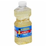 Peanut Oil Filling Machine Erdnussöl-Abfüllmaschine