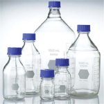 Solvent Bottle Filling machine Lösungsmittelflaschenfüllmaschine