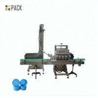 Automatic-Spindle-Bottle-Capper-Machine4
