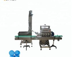 Automatic-Spindle-Bottle-Capper-Machine4