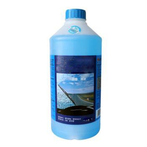 Best-Price-Automatic-Desinfektionsmittel