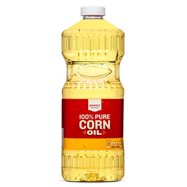 Maisöl