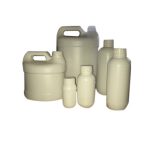 Pestizid-Abfüllmaschine