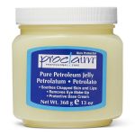 Petroleum Jelly Filling Machine Vaseline-Füllmaschine