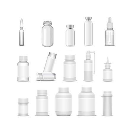 Pharmazeutische Füllstoffe