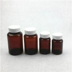 Pharmazeutische Flüssigkeitsfüllmaschine