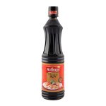 Soy Sauce Filling Machine Sojasauce Füllmaschine